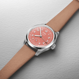 Oris Big Crown Pointer Date Calibre 403-Oris Big Crown Pointer Date Calibre 403 - 01 403 7799 4068 - 07 6 20 11FC