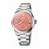 Oris Big Crown Pointer Date Calibre 403-Oris Big Crown Pointer Date Calibre 403 - 01 403 7799 4068 - 07 8 20 06