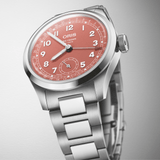 Oris Big Crown Pointer Date Calibre 403-Oris Big Crown Pointer Date Calibre 403 - 01 403 7799 4068 - 07 8 20 06
