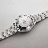 Oris Divers Sixty-Five Chronograph 40mm-Oris Divers Sixty - Five Chronograph 40mm - 01 771 7791 4051-07 8 20 18