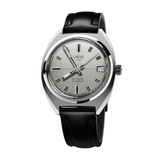 Oris Heritage Star Edition-Oris Heritage Star Edition 01 733 7813 4151-Set