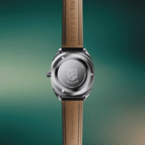 Oris Heritage Star Edition-Oris Heritage Star Edition 01 733 7813 4151-Set