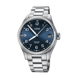 Oris Big Crown ProPilot Big Date-Oris ProPilot Big Crown ProPilot Big Date - 01 751 7761 4065-07 8 20 08P