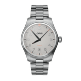 Oris ProPilot Date 41mm-Oris ProPilot Date 41mm 01 733 7805 4163-07 8 20 04LC