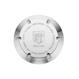 Oris Social Club USA-Oris Social Club USA - 01 733 7707 4051 OSC - USA - Set