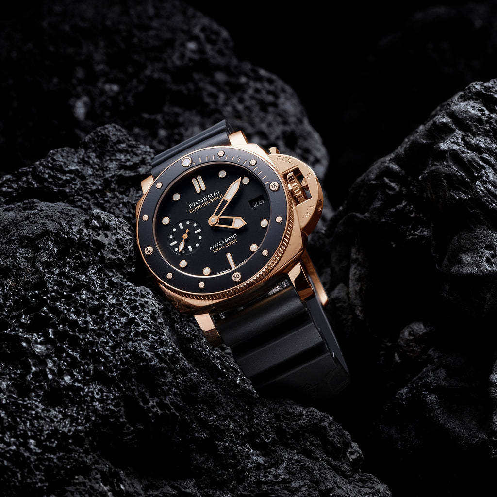 CH Premier Jewelers
