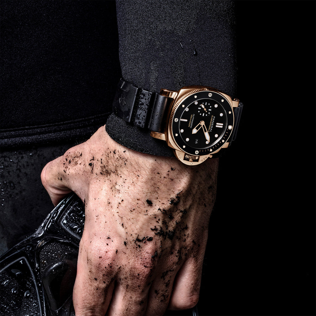 CH Premier Jewelers