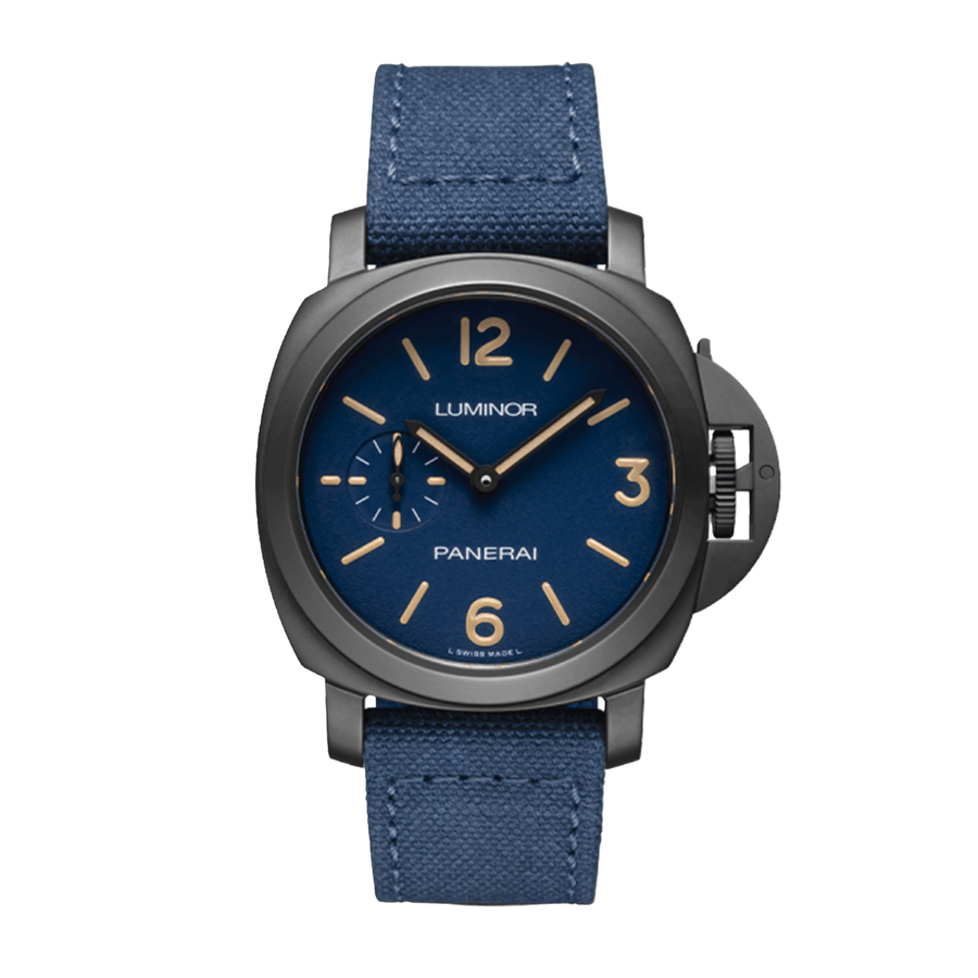 Panerai Luminor 42mm PAM01714