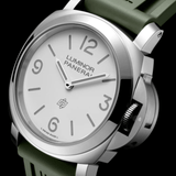 Panerai Luminor Base Logo 44mm-Panerai Luminor Base Logo 44mm - PAM01087