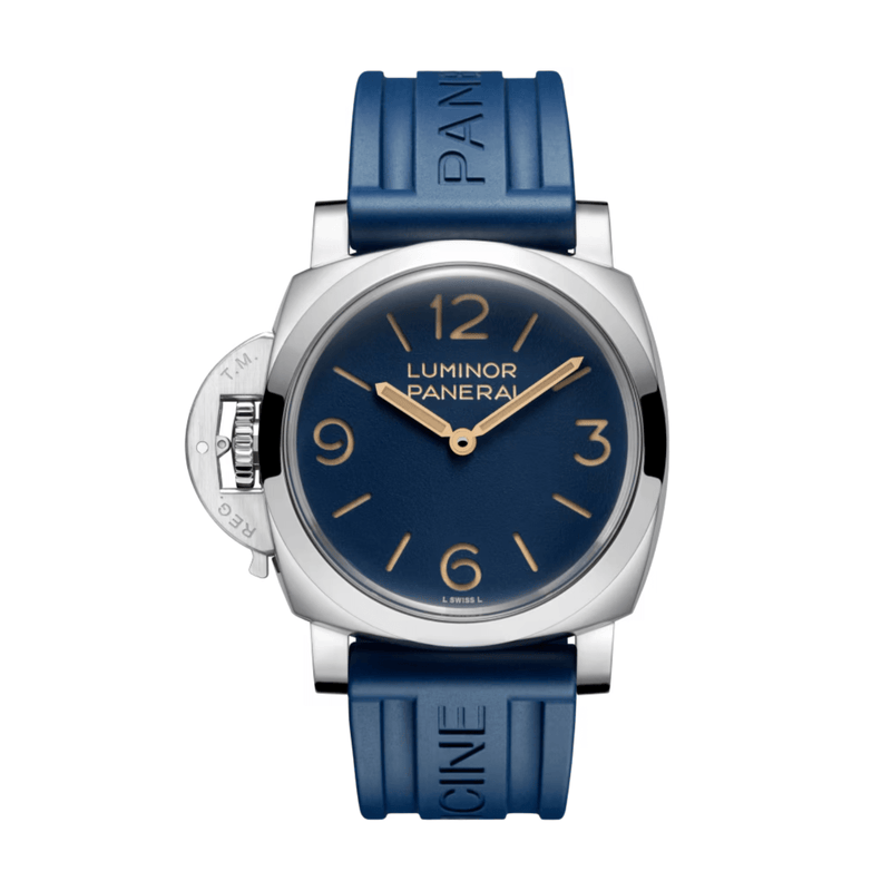 Panerai Luminor Destro 44mm-Panerai Luminor Destro 44mm PAM01732