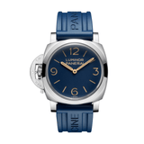 Panerai Luminor Destro 44mm-Panerai Luminor Destro 44mm PAM01732