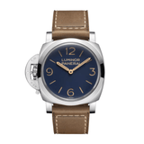 Panerai Luminor Destro 44mm-Panerai Luminor Destro 44mm PAM01732