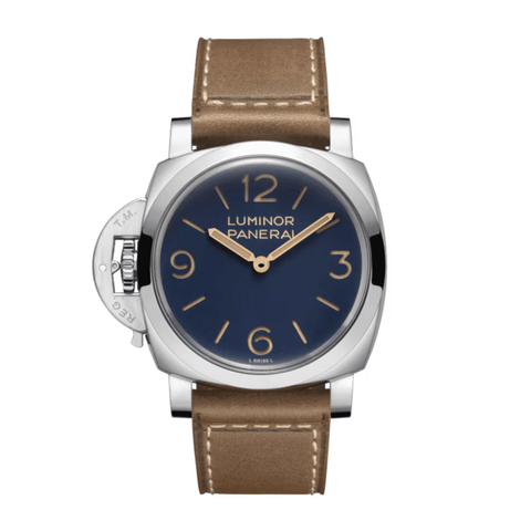 Panerai Luminor Destro 44mm-Panerai Luminor Destro 44mm PAM01732