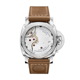 Panerai Luminor Destro 44mm-Panerai Luminor Destro 44mm PAM01732