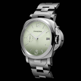 Panerai Luminor Due - 38mm-Panerai Luminor Due - 38mm - PAM01311