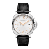 Panerai Luminor Due 42mm-Panerai Luminor Due 42mm - PAM01672