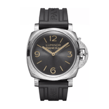 Panerai Luminor Forged Titanium 47mm-Panerai Luminor Forged Titanium 47mm PAM01629