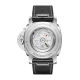 Panerai Luminor Marina 44mm-Panerai Luminor Marina 44mm - PAM03314