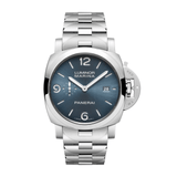Panerai Luminor Marina 44mm-Panerai Luminor Marina 44mm - PAM03323