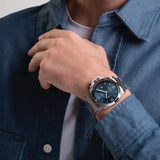 Panerai Luminor Marina 44mm-Panerai Luminor Marina 44mm - PAM03323