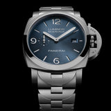 Panerai Luminor Marina 44mm-Panerai Luminor Marina 44mm - PAM03323