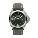 Panerai Luminor Marina Titanio 44mm-Panerai Luminor Marina Titanio 44mm - PAM03325