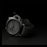 Panerai Luminor Marina Tuttogrigio-Panerai Luminor Marina Tuttogrigio - PAM02662