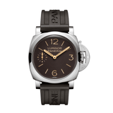 Panerai Luminor Steel 44mm-Panerai Luminor Steel 44mm PAM01731