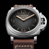 Panerai Luminor Tre Giorni 47mm-Panerai Luminor Tre Giorni 47mm - PAM01628