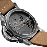 Panerai Luminor Venticinque 44mm-Panerai Luminor Venticinque 44mm - PAM02025