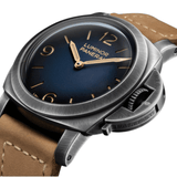 Panerai Luminor Venticinque 44mm-Panerai Luminor Venticinque 44mm - PAM02025