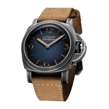 Panerai Luminor Venticinque 44mm-Panerai Luminor Venticinque 44mm - PAM02025