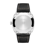 Panerai Radiomir - 45mm-Panerai Radiomir - 45mm - PAM01382