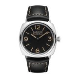 Panerai Radiomir - 45mm-Panerai Radiomir - 45mm - PAM01382