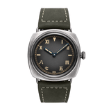 Panerai Radiomir 8 Giorni-Panerai Radiomir 8 Giorni PAM02088