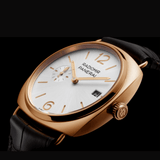 Panerai Radiomir Quaranta Goldtech™-Panerai Radiomir Quaranta Goldtech™ - PAM01026