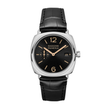 Panerai Radiomir Quaranta-Panerai Radiomir Quaranta - PAM01572