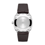 Panerai Radiomir Quaranta-Panerai Radiomir Quaranta - PAM01573