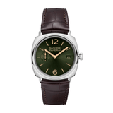 Panerai Radiomir Quaranta-Panerai Radiomir Quaranta - PAM01573