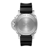 Panerai Submersible 42mm-Panerai Submersible 42mm - PAM01591