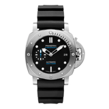 Panerai Submersible 42mm-Panerai Submersible 42mm - PAM01591