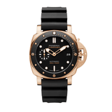 Panerai Submersible 42mm-Panerai Submersible 42mm - PAM02164