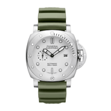 Panerai Submersible QuarantaQuattro 44mm-Panerai Submersible QuarantaQuattro 44mm - PAM01595