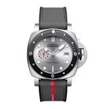 Panerai Submersible QuarantaQuattro Luna Rossa-Panerai Submersible QuarantaQuattro Luna Rossa - PAM01681