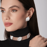 Pasquale Bruni Aleluiá Earrings-Pasquale Bruni Aleluiá Earrings 16624B