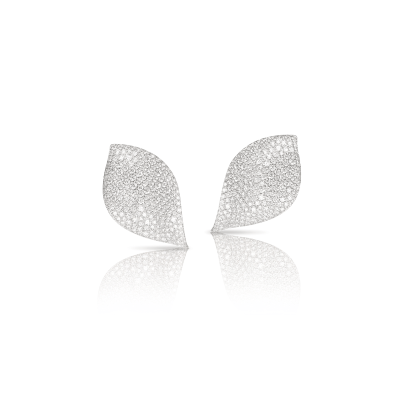Pasquale Bruni Aleluiá Earrings-Pasquale Bruni Aleluiá Earrings 16624B