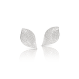 Pasquale Bruni Aleluiá Earrings-Pasquale Bruni Aleluiá Earrings 16624B