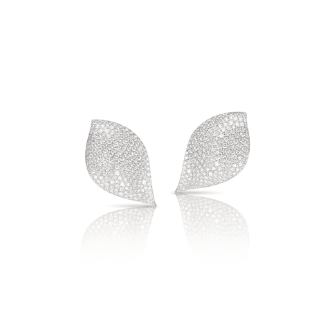 Pasquale Bruni Aleluiá Earrings-Pasquale Bruni Aleluiá Earrings 16624B