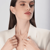 Pasquale Bruni Aleluiá Necklace-Pasquale Bruni Aleluiá Necklace 16441R