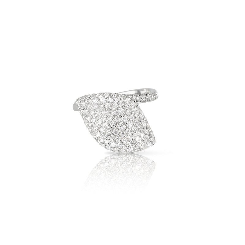 Pasquale Bruni Aleluia Ring-Pasquale Bruni Aleluia Ring - 16438B